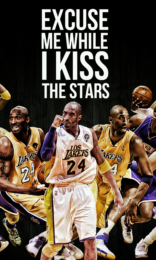 逆势发光 逆势发光