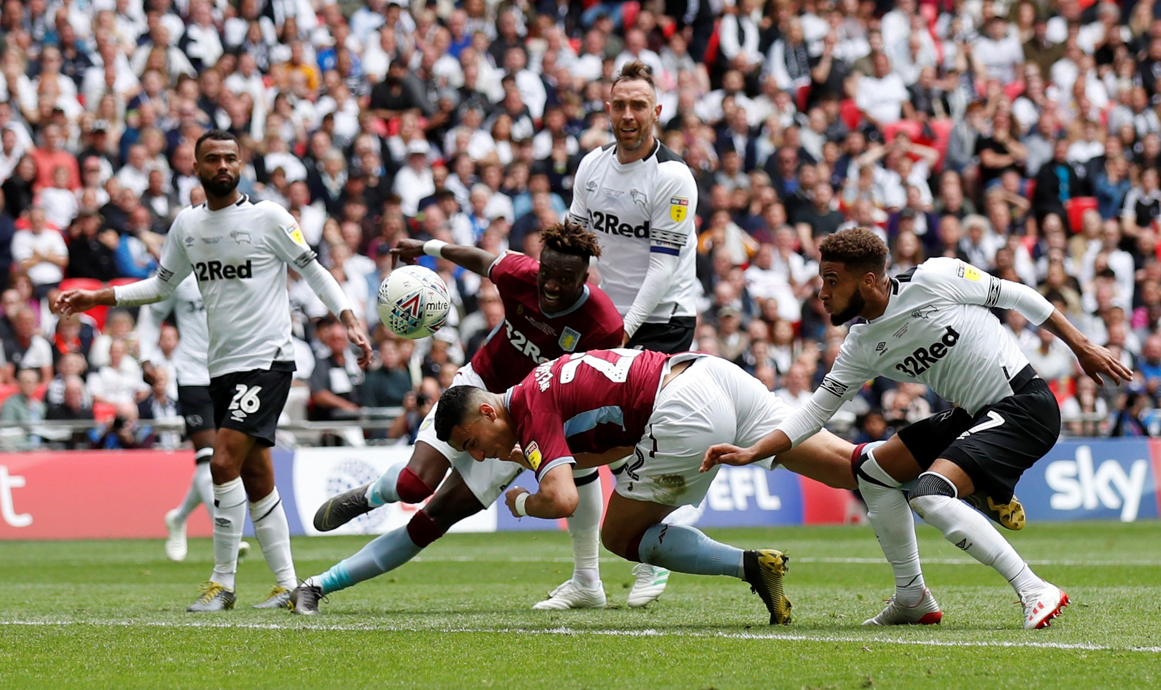 既能拆解战 既能拆解战