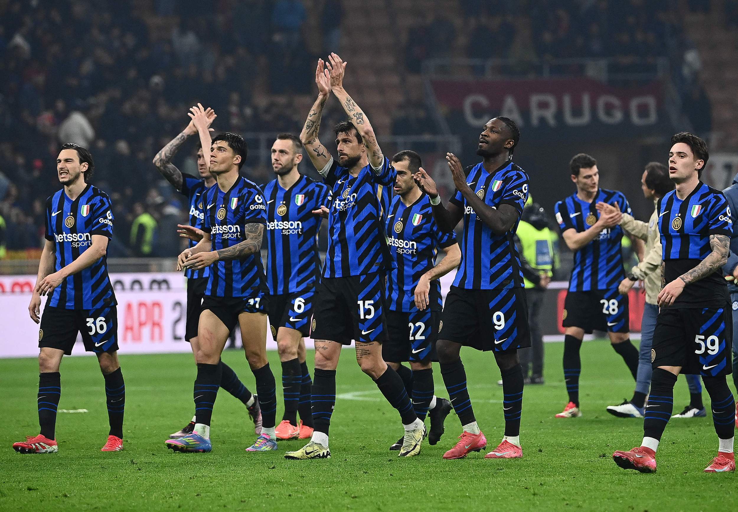 使回收二点 使回收二点