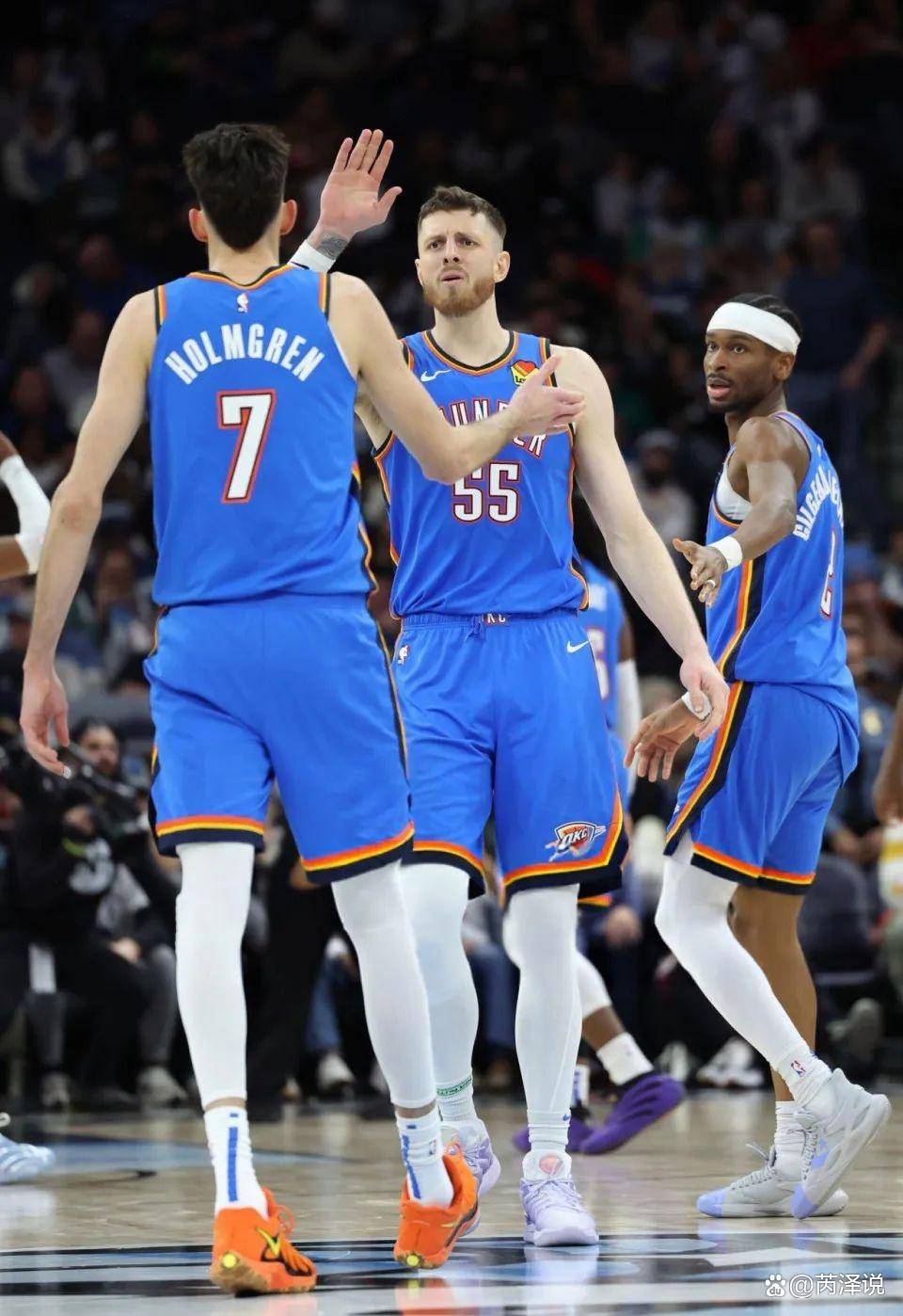 在内容运营 在内容运营