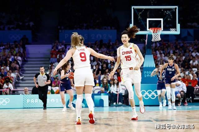 容错更低 容错更低