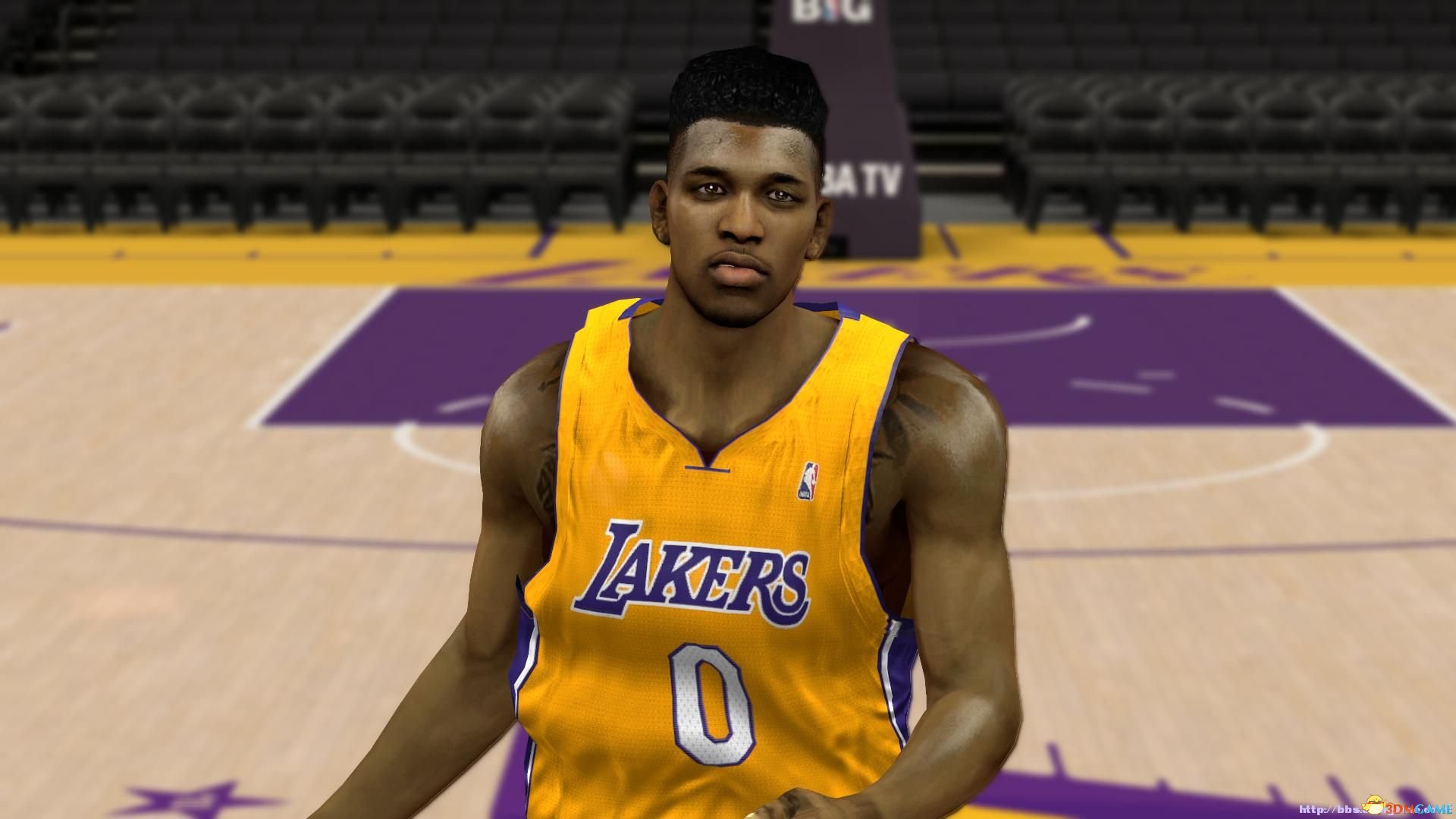 未打码他人 未打码他人