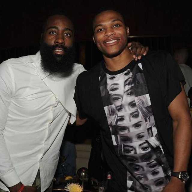 其实这既可 其实这既可