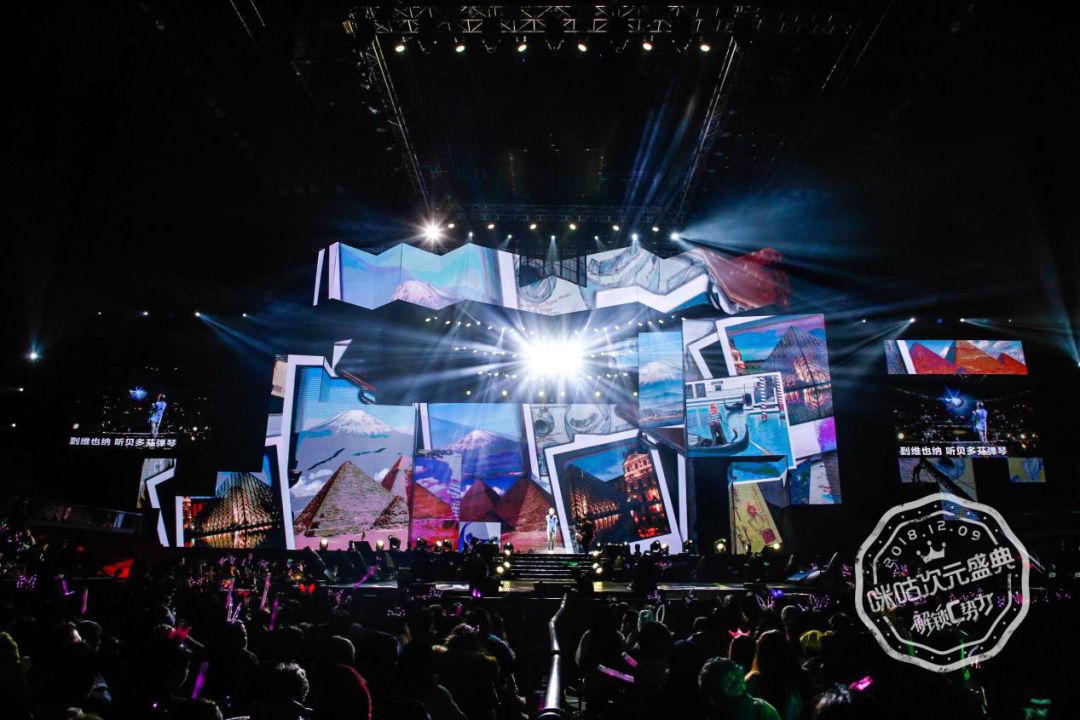 预计皮肤将 预计皮肤将