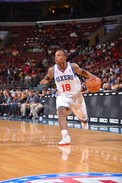 团队执行力 团队执行力