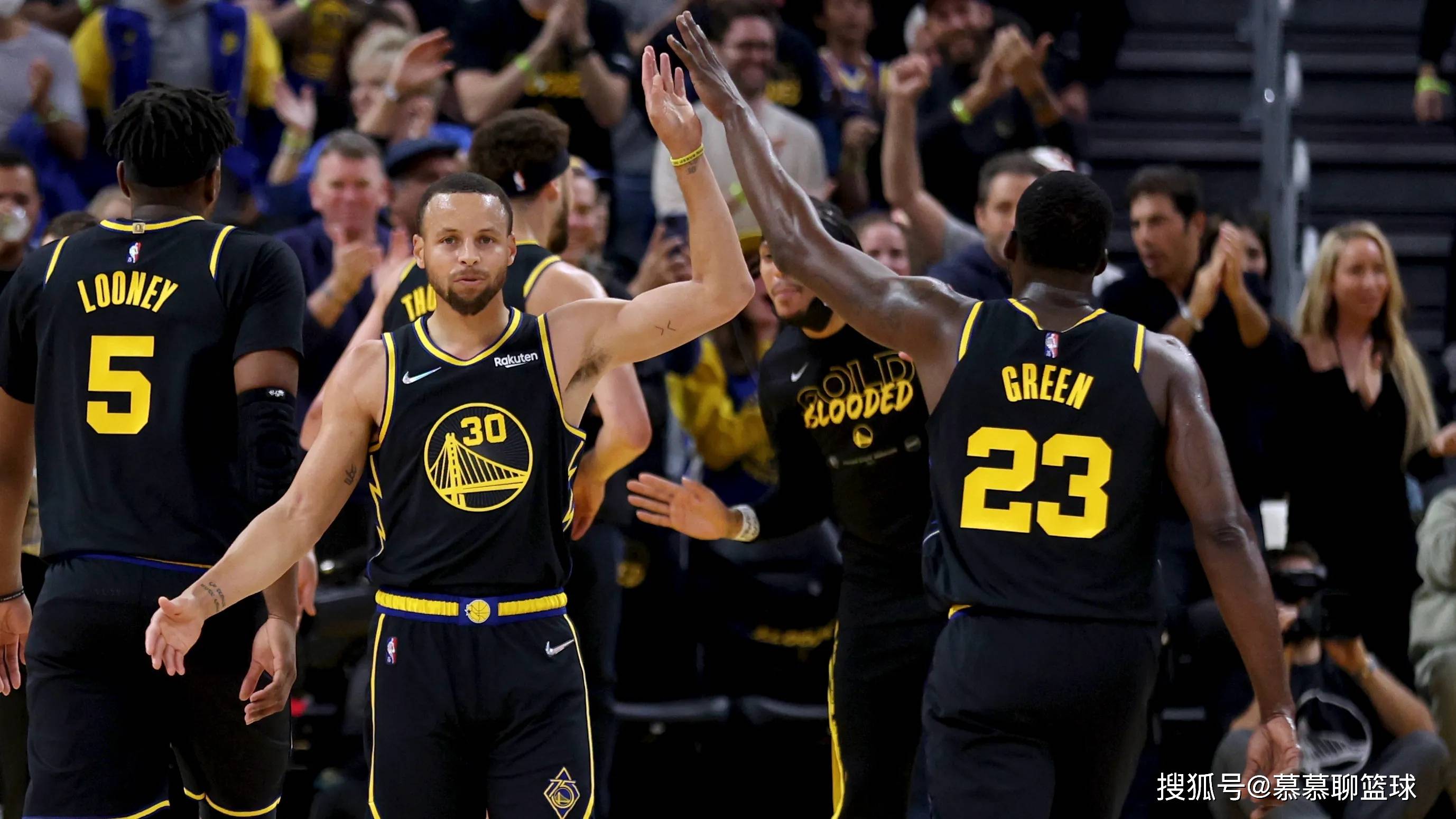 零痛感的直 零痛感的直