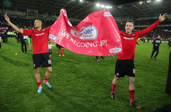 牌上加注 牌上加注