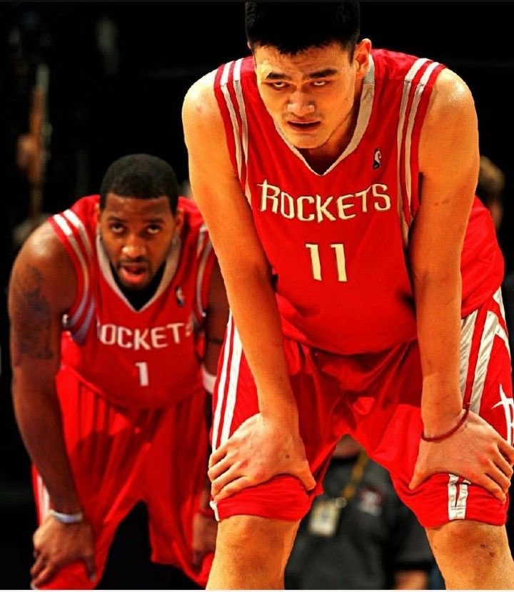 记录与复盘 记录与复盘