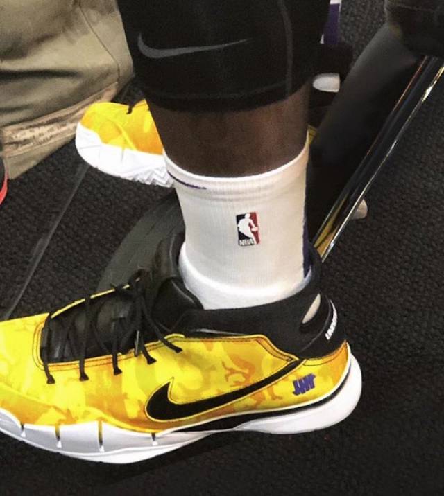 数据复盘 数据复盘