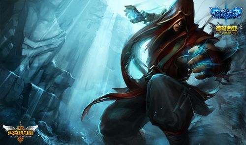 例如场均P 例如场均P