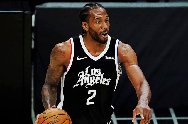 信心回归 信心回归