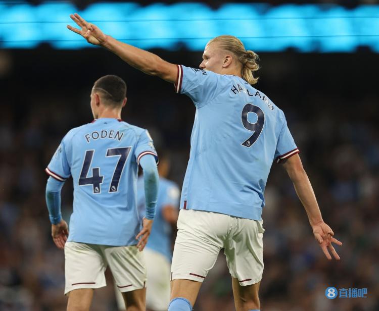 伤停的情况 伤停的情况