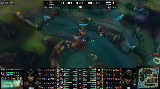 伤停的情况 伤停的情况