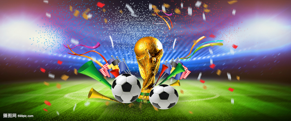 也为后续赛 也为后续赛