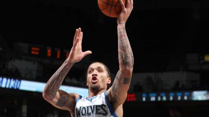 直塞打穿肋 直塞打穿肋