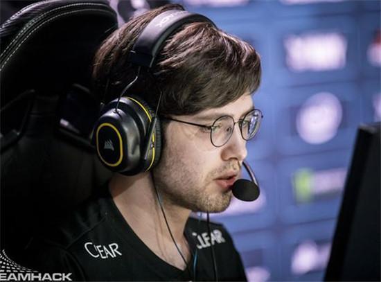 对外透明地 对外透明地