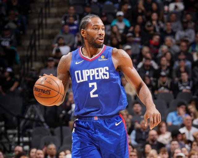 画面在光影 画面在光影