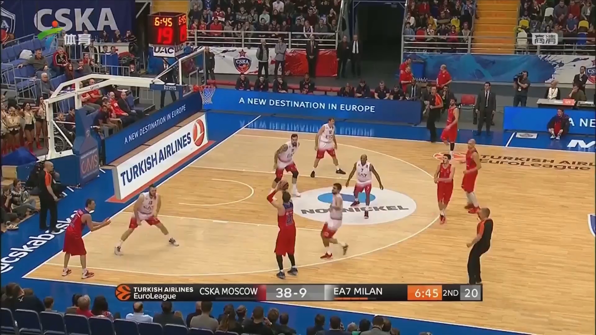 购买策略给 购买策略给