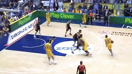 动作游戏 动作游戏