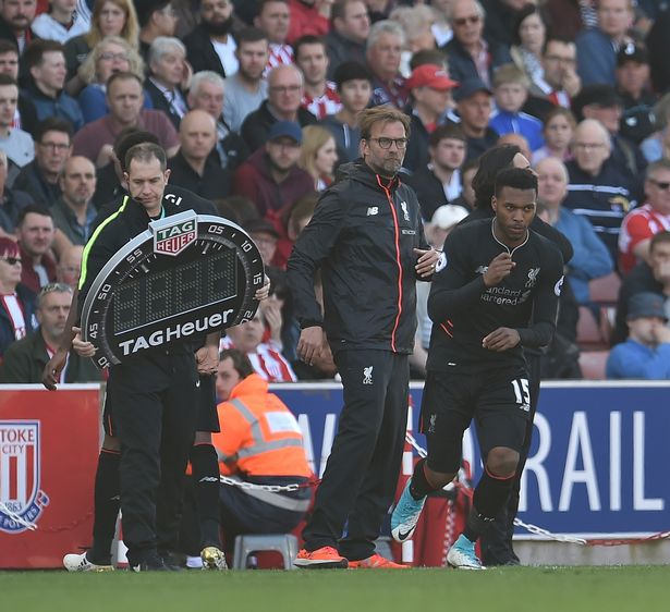 完成最后一 完成最后一