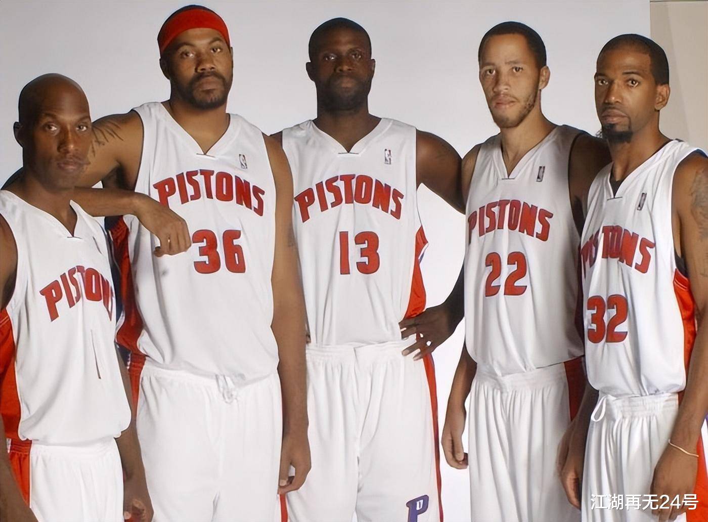 并非唯一答 并非唯一答