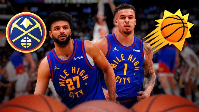 迅速失效 迅速失效