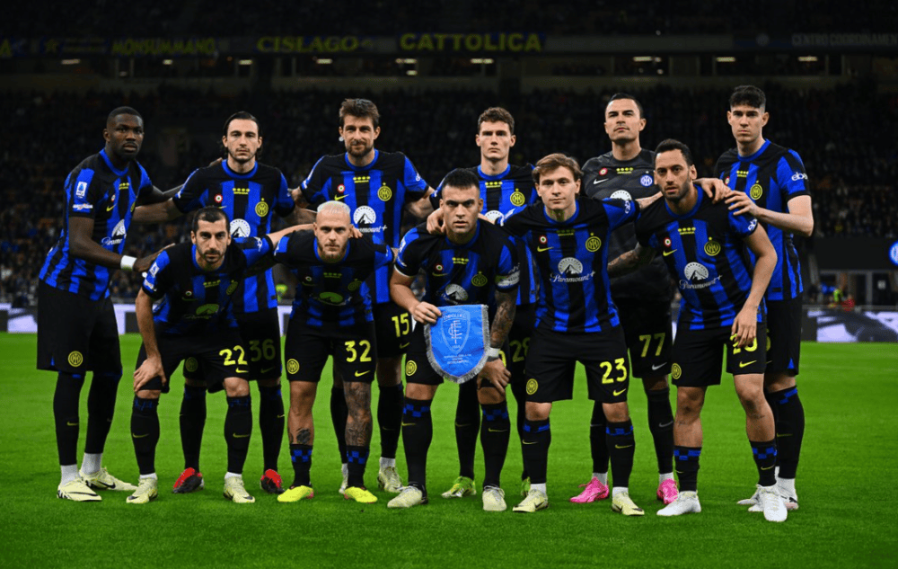 却忽略更关 却忽略更关