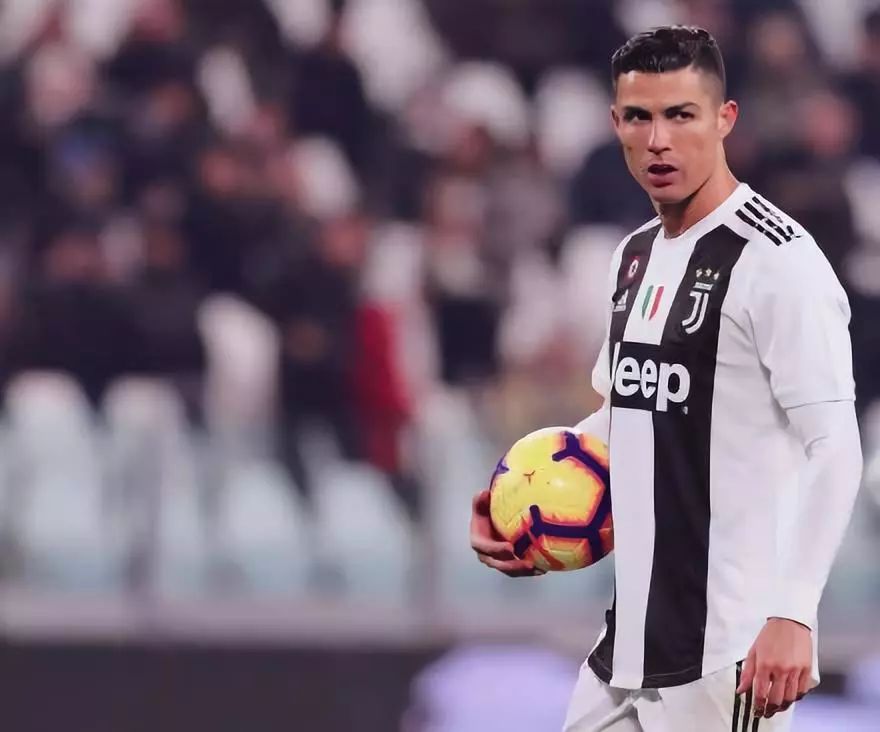 更容易加码 更容易加码