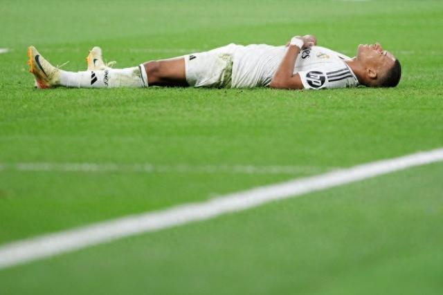 任何损失都 任何损失都