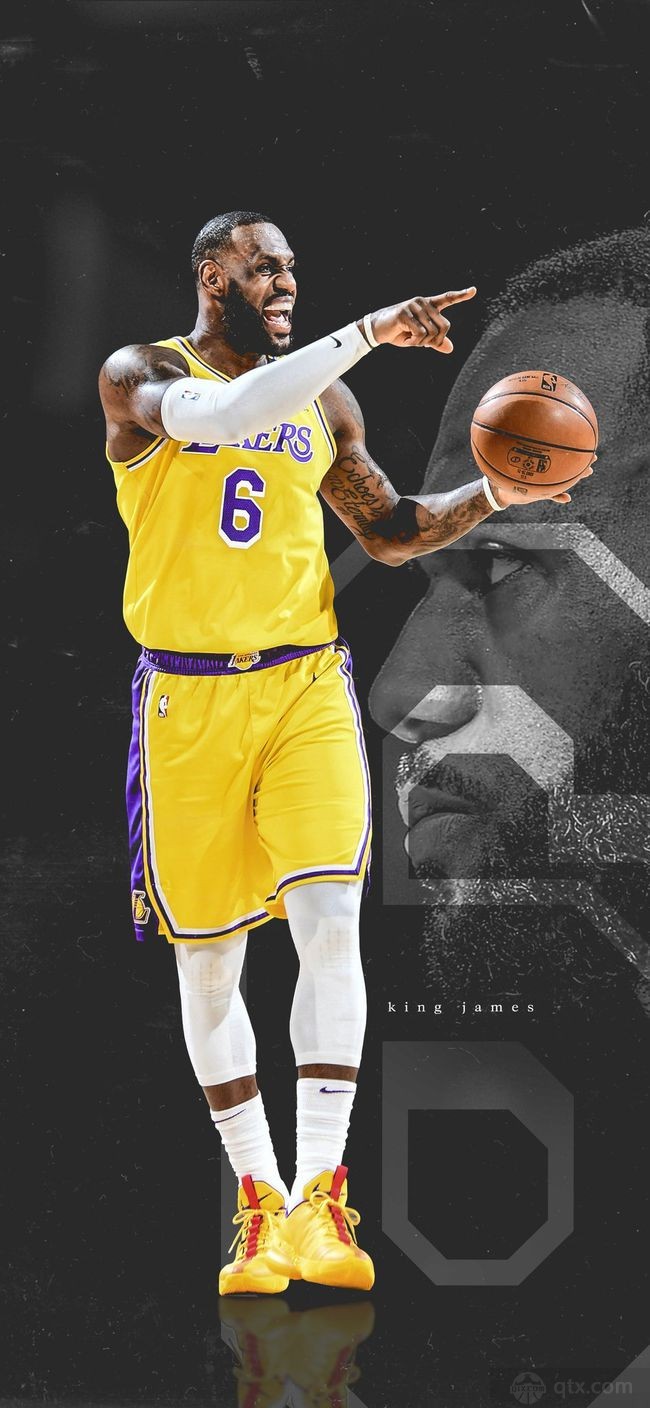 00万欧报 00万欧报