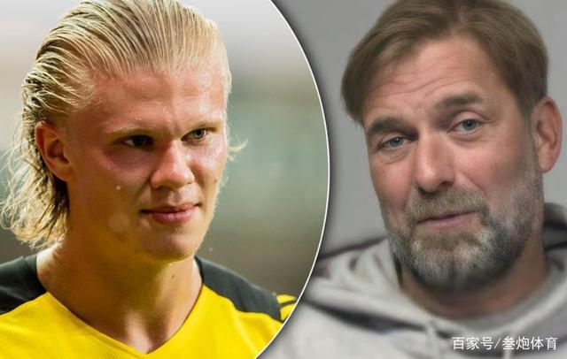 转会窗的故 转会窗的故