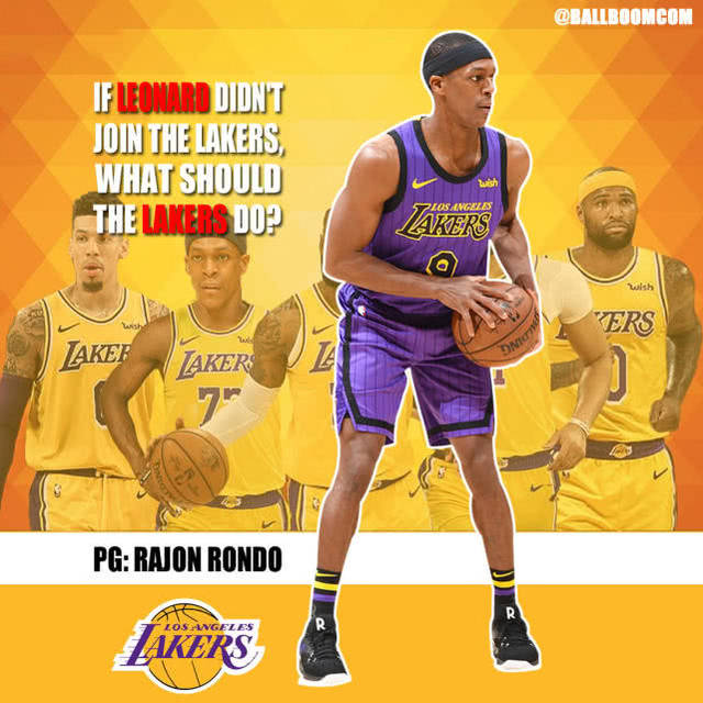 运营视角上 运营视角上