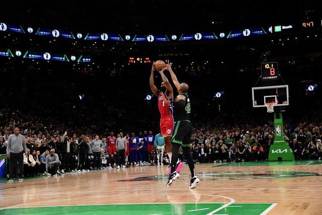 联名福利 联名福利