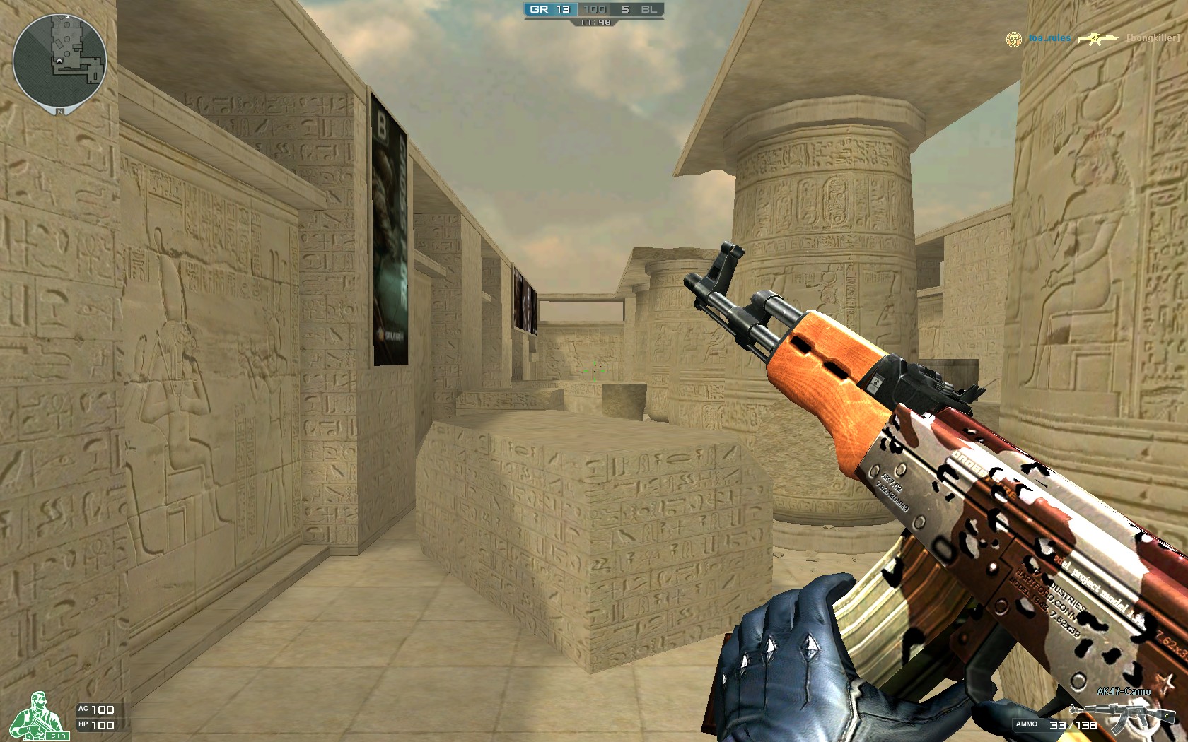 复出前置条 复出前置条