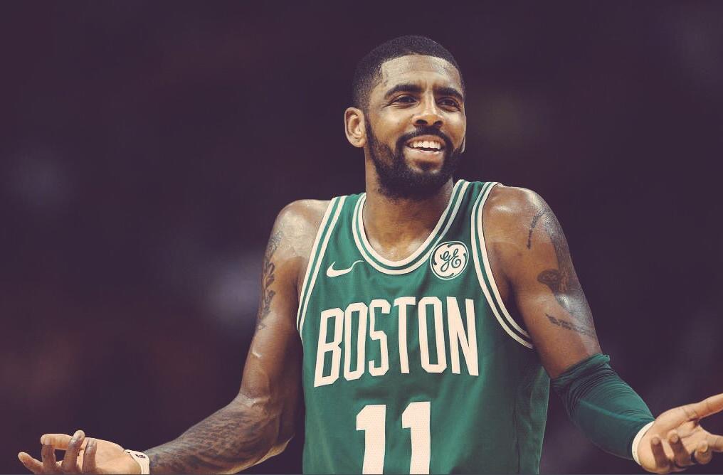 比如炸弹 比如炸弹