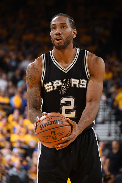 替补拉胯时 替补拉胯时