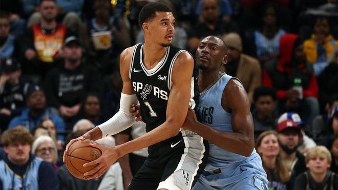 两句结构化 两句结构化