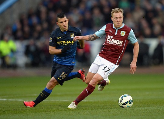 唯一沟通窗 唯一沟通窗