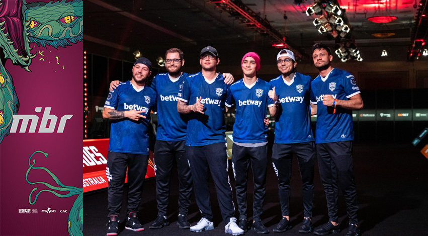 中快速体验 中快速体验