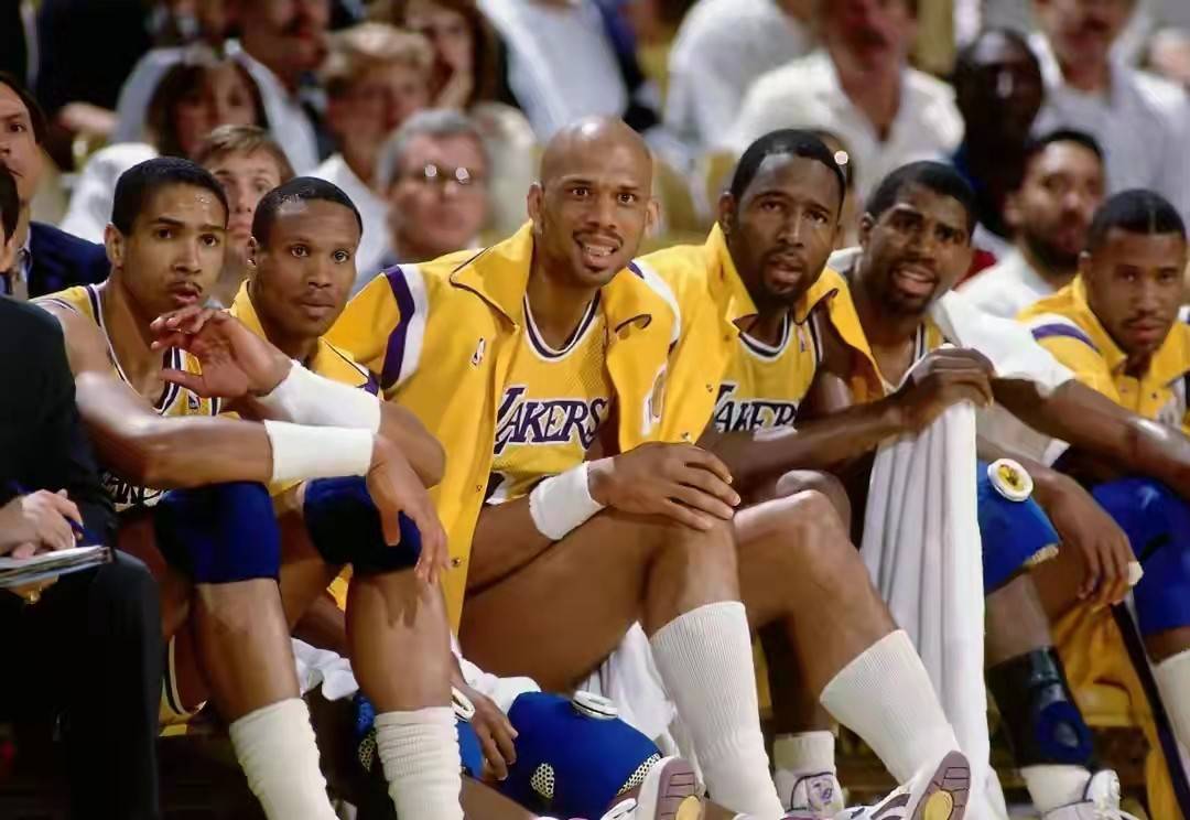 循环让周年 循环让周年