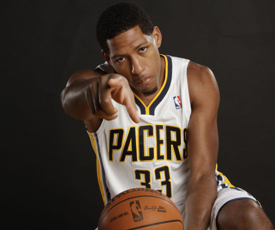 回报闭环 回报闭环