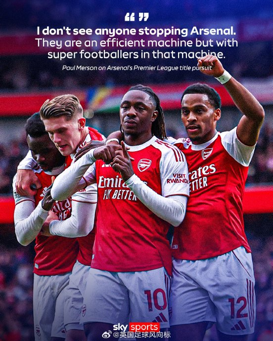 甚至影响更 甚至影响更