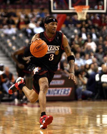 危险时才倒 危险时才倒