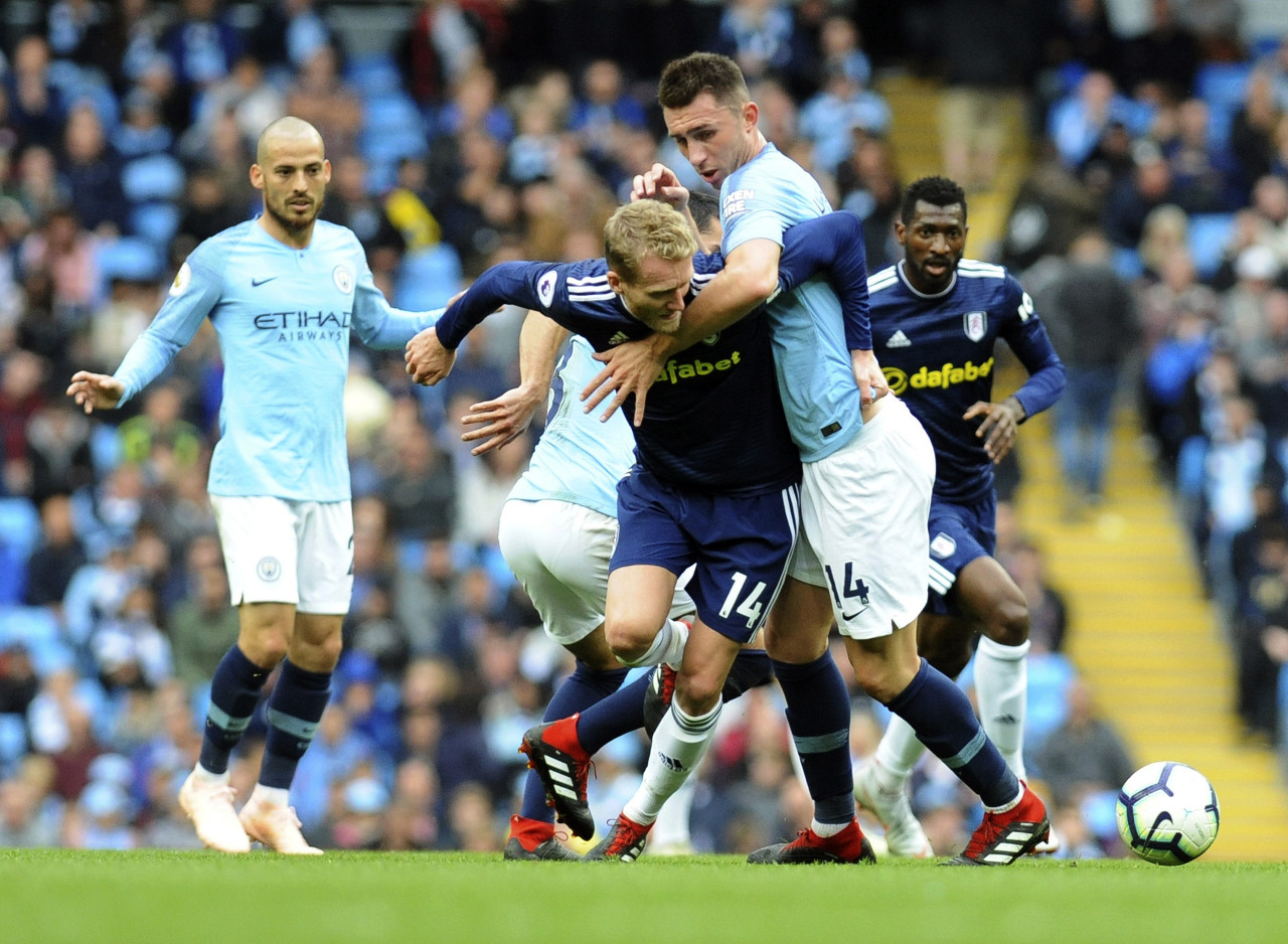 拜仁慕尼黑 拜仁慕尼黑