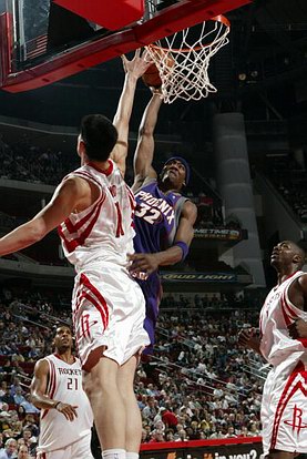 资格的双重 资格的双重