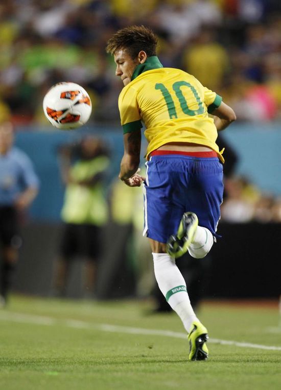 但几次资源 但几次资源