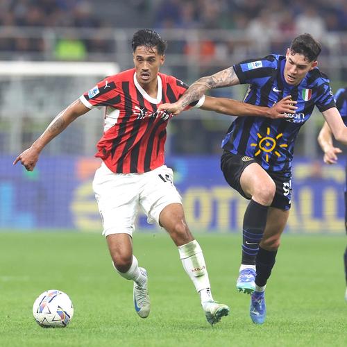 搭建临时庇 搭建临时庇