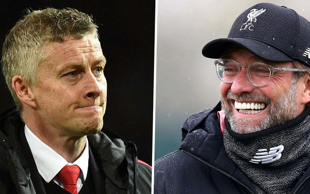 拍与暂停窗 拍与暂停窗