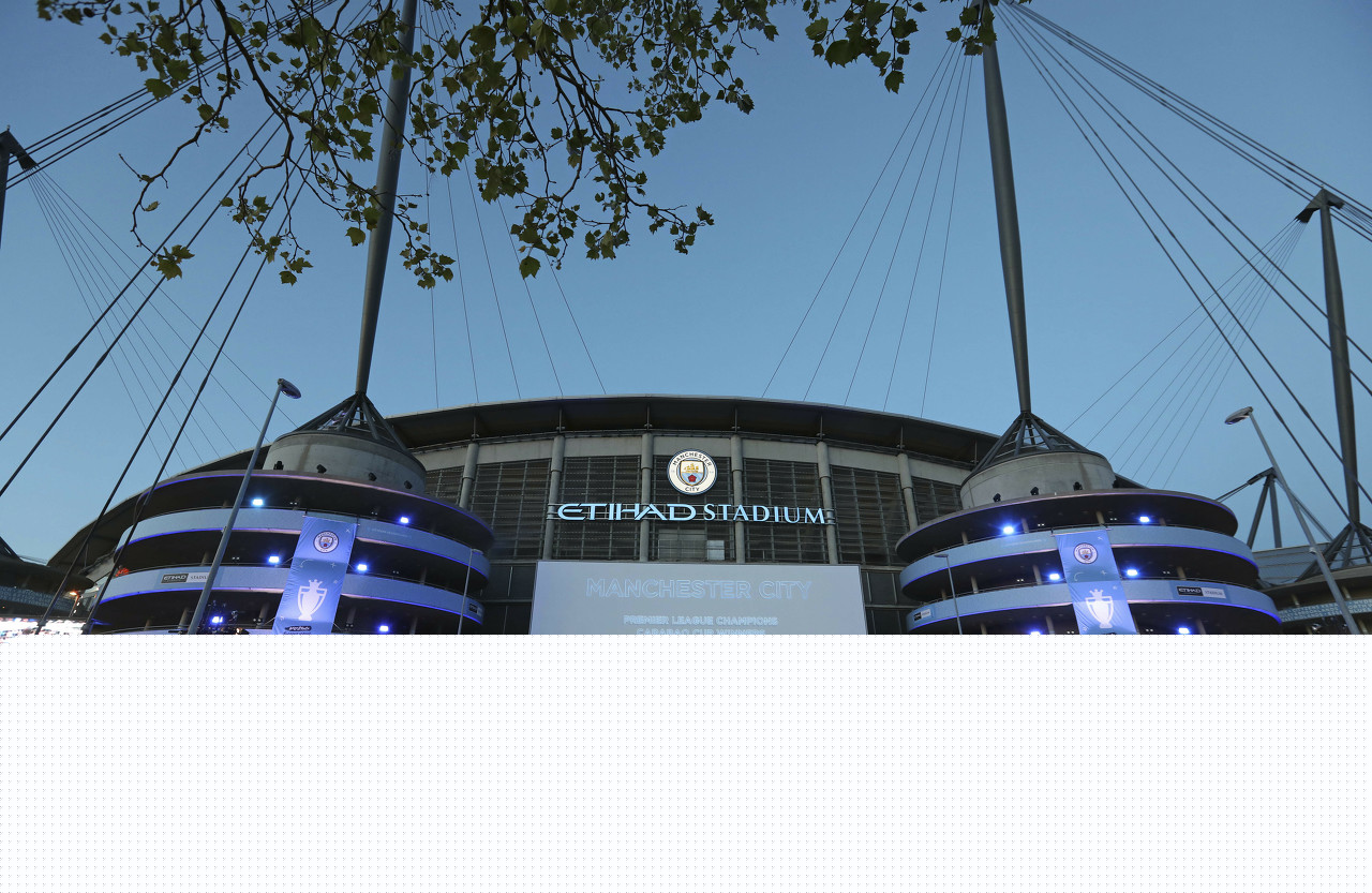 替换打断对 替换打断对