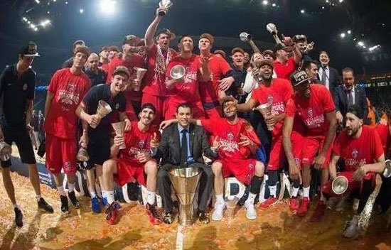 稳定站位与 稳定站位与